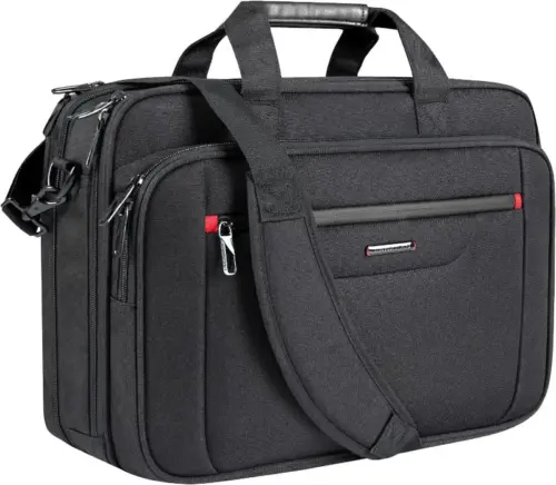 VANKEAN Laptoptasche