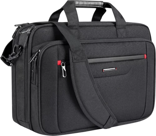 VANKEAN Laptoptasche Aktentasche